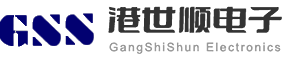 淮安市融資擔(dān)保集團(tuán)有限公司